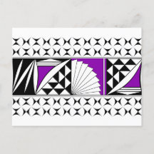 Levée de soleil du sud-ouest en pourpre