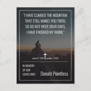 Cartes Pour Fêtes Annuelles Lifews