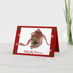 Cartes Pour Fêtes Annuelles Livraison spéciale