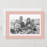 Love Script Motif Saint Valentin Photo