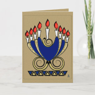 Cartes Pour Fêtes Annuelles Ma 'Nora