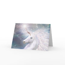 Magie de Noël