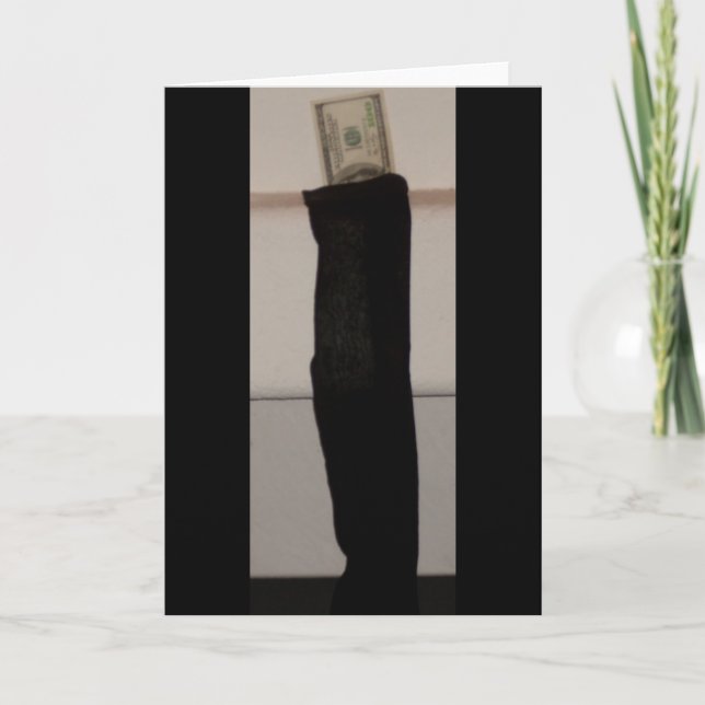 CARTES POUR FÊTES ANNUELLES MAÎTRESSE DE JOYEUX NOËL ! (Devant)