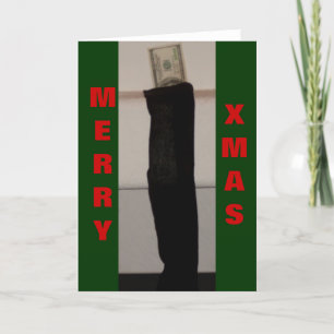 CARTES POUR FÊTES ANNUELLES MAÎTRESSE DE JOYEUX NOËL