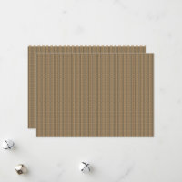 marron, bois, beige, rectangle, gris, sol, kha