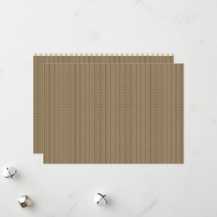 Cartes Pour Fêtes Annuelles marron, bois, beige, rectangle, gris, sol, kha