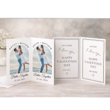 Meilleur ensemble photo de la Saint-Valentin