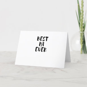 Cartes Pour Fêtes Annuelles Meilleur pa