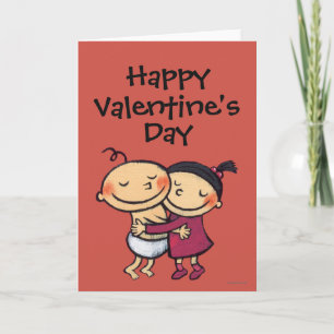 Cartes Pour Fêtes Annuelles Meilleur réseau d'amis