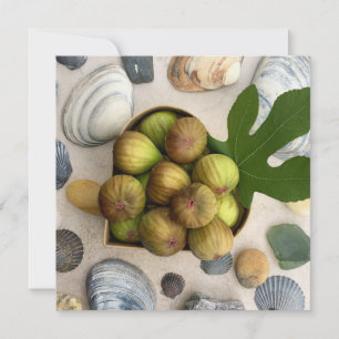 Cartes Pour Fêtes Annuelles Meilleurs vœux de Roch Hachana Nouvel An juif Vaca