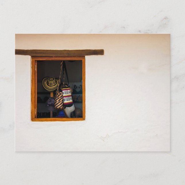 Cartes Pour Fêtes Annuelles Mémoires (Devant)