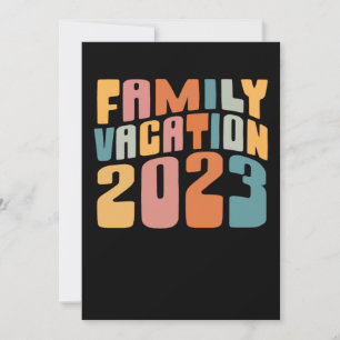 Cartes Pour Fêtes Annuelles Mémoires de making