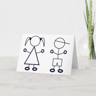 CARTES POUR FÊTES ANNUELLES ***MERCI NOËL*** À "VOUS"