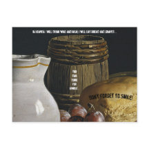 Merci pour être mon ami - Personnel