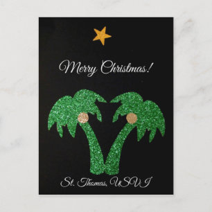 Cartes Pour Fêtes Annuelles Merry Christmas