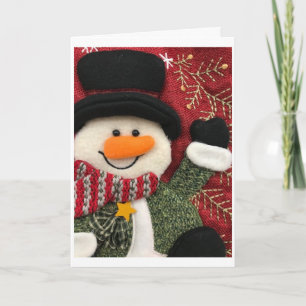 CARTES POUR FÊTES ANNUELLES **MERRY CHRISTMAS** TEMPS SPÉCIAL PERSONNES SPÉCIA