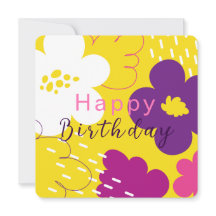 Merveilleux salutations.