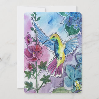 Cartes Pour Fêtes Annuelles Messager de Joie