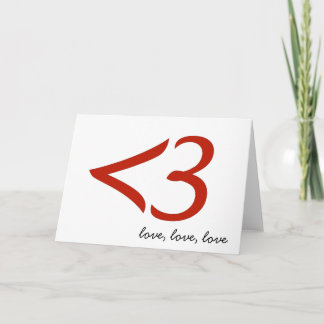 Cartes Pour Fêtes Annuelles <meta http-equiv="Content-Type"