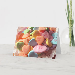 Cartes Pour Fêtes Annuelles Mlle You