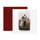 Modern Calligraphy Vertical Peace on Earth