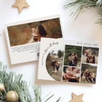 Moderne Arche Bohème Beige Joie Dans Toutes Choses