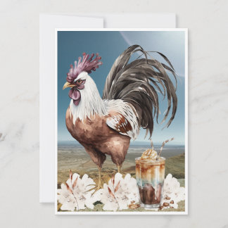 Cartes Pour Fêtes Annuelles Mon Temps Préféré Avec Vous-Matin