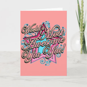 Cartes Pour Fêtes Annuelles Mondes la plupart de Yia impressionnant Yia