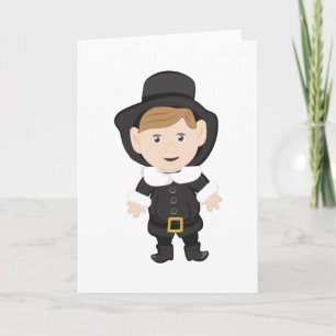 Cartes Pour Fêtes Annuelles Mont Pilgrim