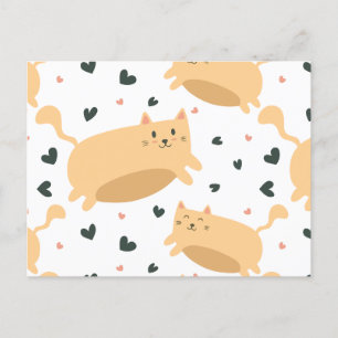 Cartes Pour Fêtes Annuelles Motif