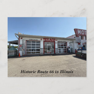 Cartes Pour Fêtes Annuelles MotorHeads Bar & Grill, Musée