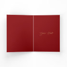 Mr & Mrs Happy Valentine's Day