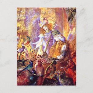 Cartes Pour Fêtes Annuelles Musique