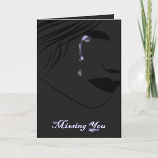 Cartes Pour Fêtes Annuelles My Love On Valentine's