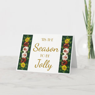 CARTES POUR FÊTES ANNUELLES NAVIRES