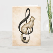 Nocturne A study in music and silence