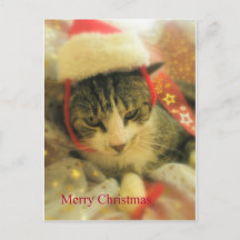 Noël