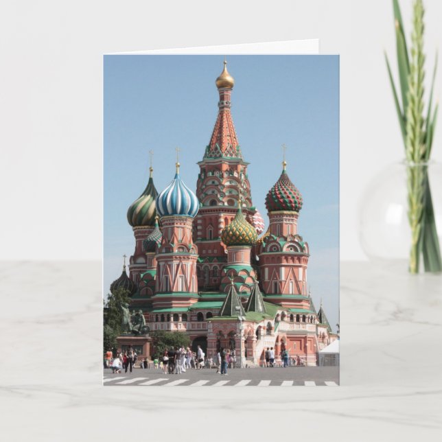 Cartes Pour Fêtes Annuelles Noël (Devant)