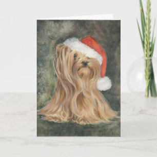 Cartes Pour Fêtes Annuelles Noel