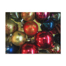 Noël