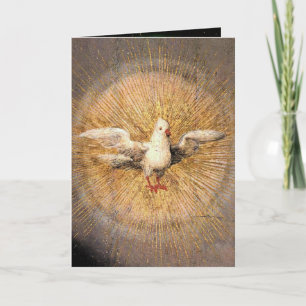 Cartes Pour Fêtes Annuelles Noël 2012