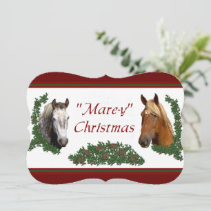 Cartes Pour Fêtes Annuelles Noël à Mare-y