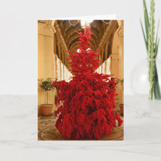 Cartes Pour Fêtes Annuelles Noël à Paris