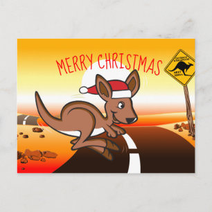 Cartes Pour Fêtes Annuelles Noël de congé