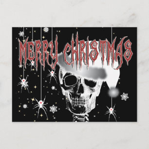Cartes Pour Fêtes Annuelles Noël déplaisant