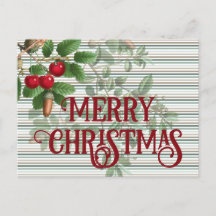 Noël des cerisiers - Noël des millésimes