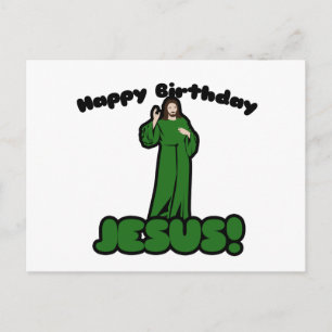 Cartes Pour Fêtes Annuelles Noël drôle