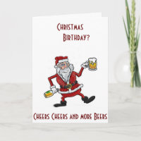 NOËL ET VOTRE NAISSANCE=2 RAISONS DE CÉLÉBRER