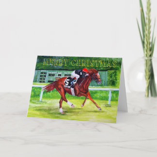 Cartes Pour Fêtes Annuelles Noël facile d'amateur