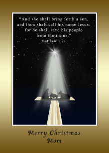 Invitations Faire Part Cartes Citations Bible Zazzle Ca